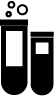 Clinical Trial Reg Services